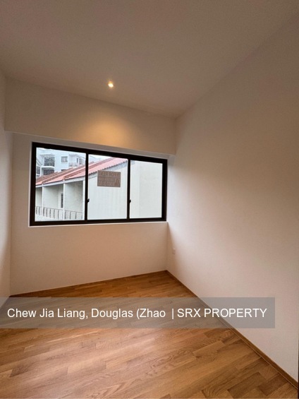 Atlassia (D15), Apartment #596407441
